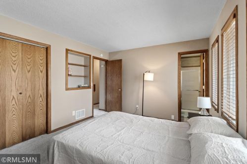1753 Forssa Way, Saint Paul MN  55122-2693 exterior