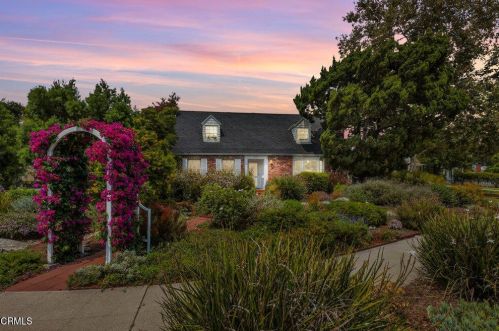 639 Hermosa Dr, San Gabriel, CA 91775-2325