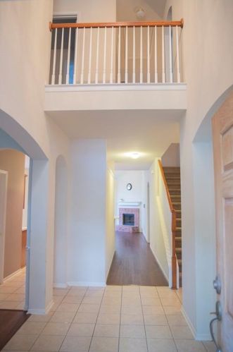 1618 Audrey Dr, Garland TX  75040-5528 exterior