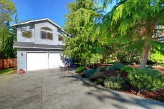 10210 63rd Pl, Mukilteo, WA 98275-4536