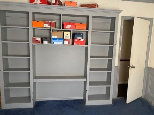 6698 Pear Cir, Princeton TX 75407-4997 exterior