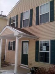 445 Andrea Ct, Alden, IL 60033-7806