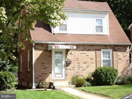 947 Midland Ave, York, PA 17403-2935