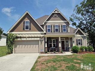 131 Roughleaf Trl, Hampstead, NC 28443-7251