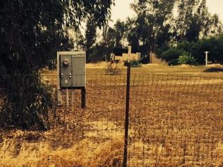 1160 Ring Ave, Fresno, CA 93723-9537