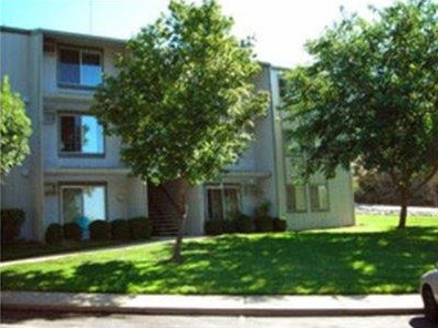 275 Dorsey Dr, Grass Valley, CA 95945-4108