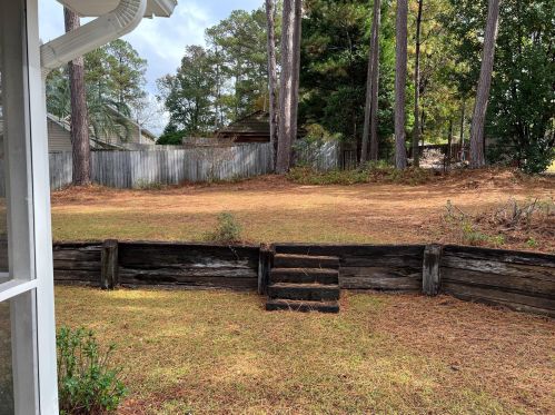 4589 Mulberry Creek Dr, Evans GA  30809-3826 exterior