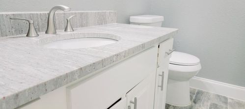 12568 Burninglog Ln, Dallas TX  75243-3230 exterior