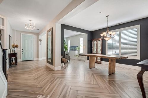 19445 Mi Casa Ct, Riverside CA  92508-6827 exterior