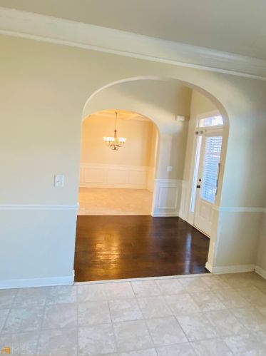 1109 Parkside Ln, Mcdonough, GA 30253-9083
