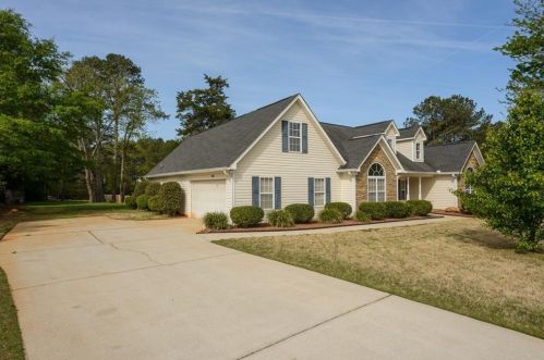 10 Berkshire Way, Porterdale, GA 30016-8063