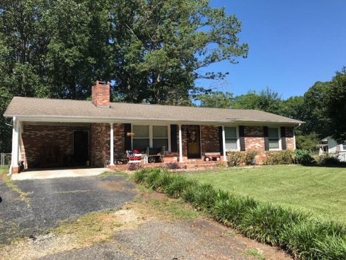 116 Edgewood Ave, Landrum, SC 29356-1703
