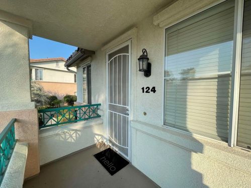 11434 Via Rancho San Diego, El Cajon, CA 92019-5221