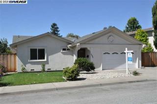 47655 Hoyt St, Fremont, CA 94539-7571