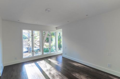 1145 Churchill Downs Rd, Atlanta GA  30319-1077 exterior