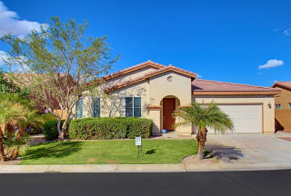 83932 Pancho Villa Dr, Indio, CA 92203-2862
