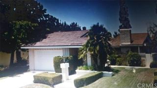 51 Sycamore Crk, Irvine, CA 92603-3428