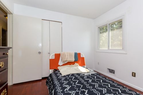 4055 Halite Ln, Saint Paul MN  55122-2924 exterior