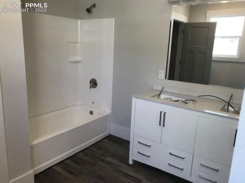 509 Rudd Ave, Canon City CO 81212-3454 exterior