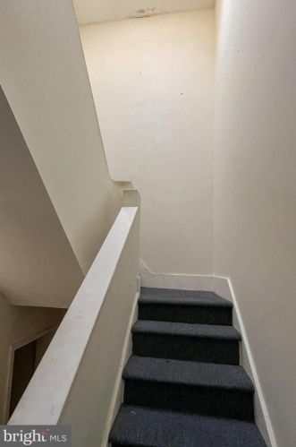 532 4 St, Philadelphia PA 19148-1303 exterior