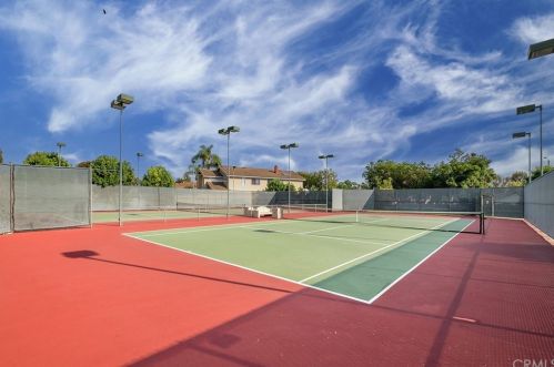 3 Descanso, Irvine CA  92620-1843 exterior