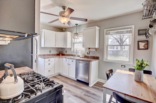 762 Hoyt Ave, Saint Paul MN  55106-1009 exterior