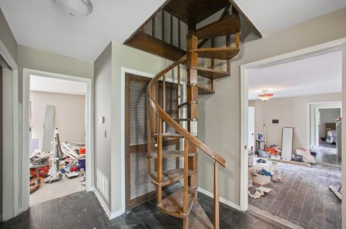 3000 Union Church Rd, Stockbridge GA  30281-5430 exterior