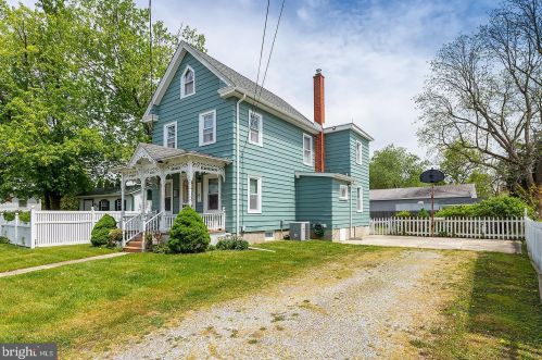 113 Spring Garden St, Pilesgrove, NJ 08098-1105