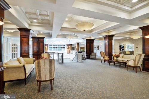 2300 Windrow Dr, Princeton NJ 08540-5020 exterior