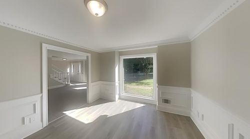 5942 Millstone Run, Stone Mountain, GA 30087-1829