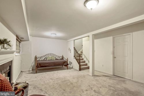 14538 Macbeth Dr, Silver Spring MD 20906-2681 exterior