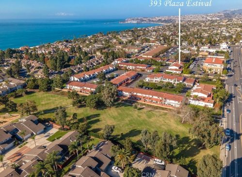 393 Plaza Estival, San Clemente, CA 92672-4862