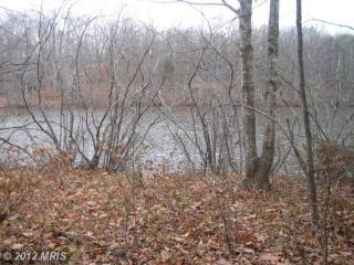 12721 Lake Wilderness Ln, Spotsylvania, VA 22551-8122