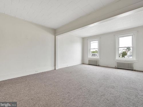 1903 Market St, Primrose PA 17901-2003 exterior