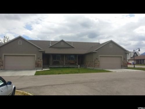 181 120, Lindon, UT 84042-1916