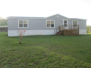 820 Druid Hills Rd, Odum, GA 31555-8804