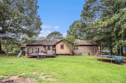 1080 Estates Ct, Stockbridge GA  30281-1500 exterior