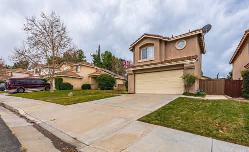 43310 Corte Almeria, Temecula, CA 92592-3784