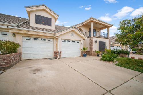 644 380, La Verkin, UT 84745-5051