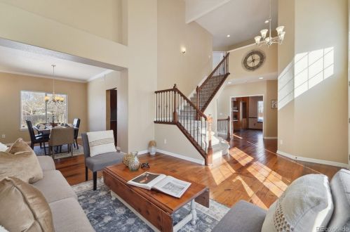 6115 Keswick Ct, Fort Collins, CO 80525-7123