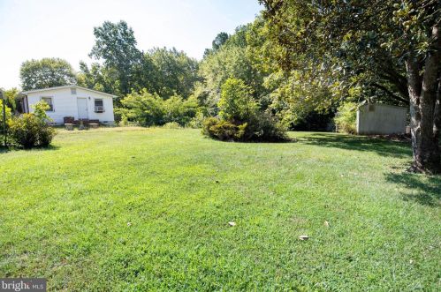 10300 Duerson Ln, Partlow, VA 22534-9542