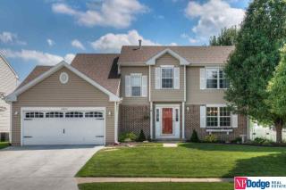 14841 Ruggles St, Omaha, NE 68116-1420