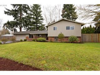 14406 Tamarack Way, Portland, OR 97267-2035