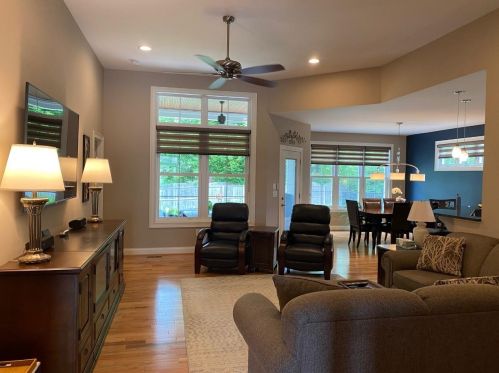 7309 English Garden Ln, Cincinnati, OH 45230-4375