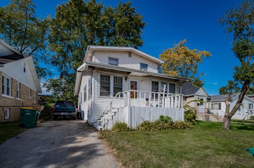 1005 Waverly Pl, Joliet, IL 60435-4540