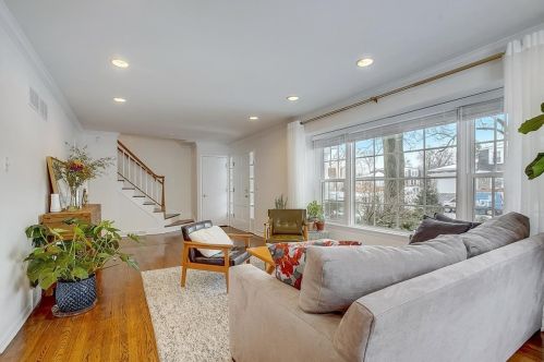 1138 Country Ln, Bannockburn IL  60015-4804 exterior