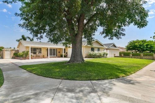 1762 Ballad Dr, Anaheim, CA 92807-2029