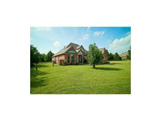 10015 Fawn Trace Rd, Mustang, OK 73064-5402