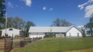 20058 Knot Hole Rd, Cameron, OK 74932-2416