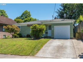 4628 30th Ave, Portland, OR 97202-3634